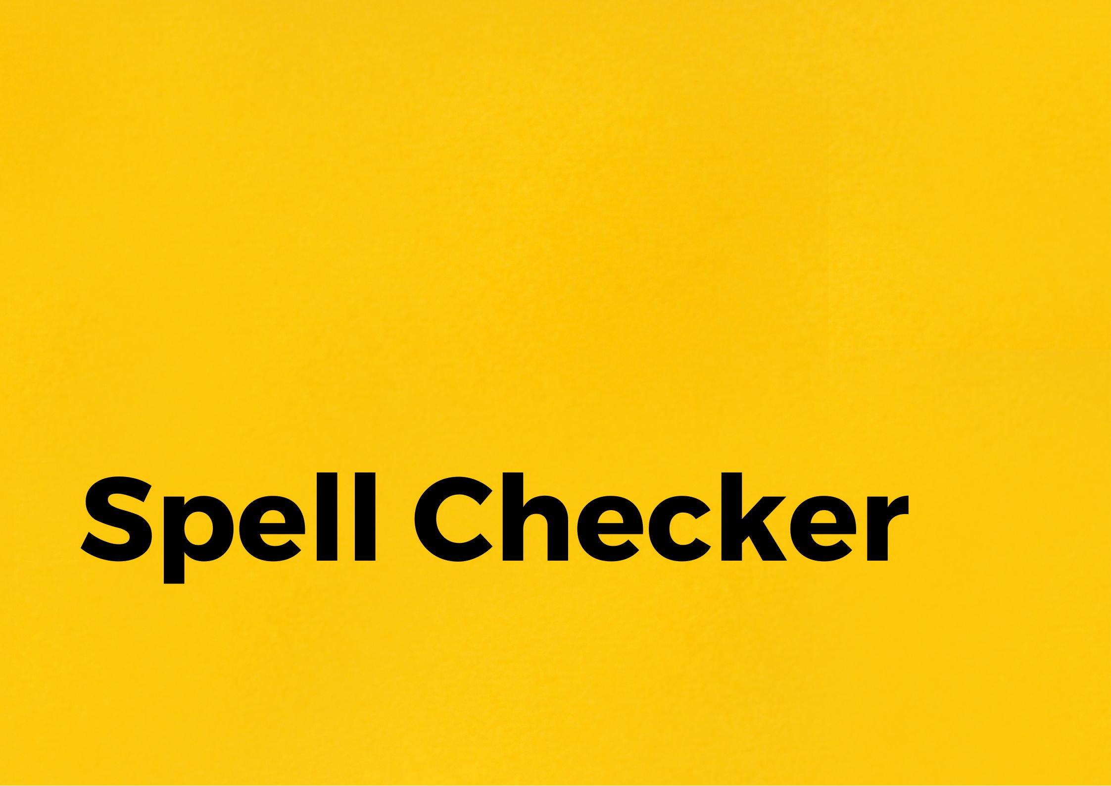 free-spell-checker-the-read-time